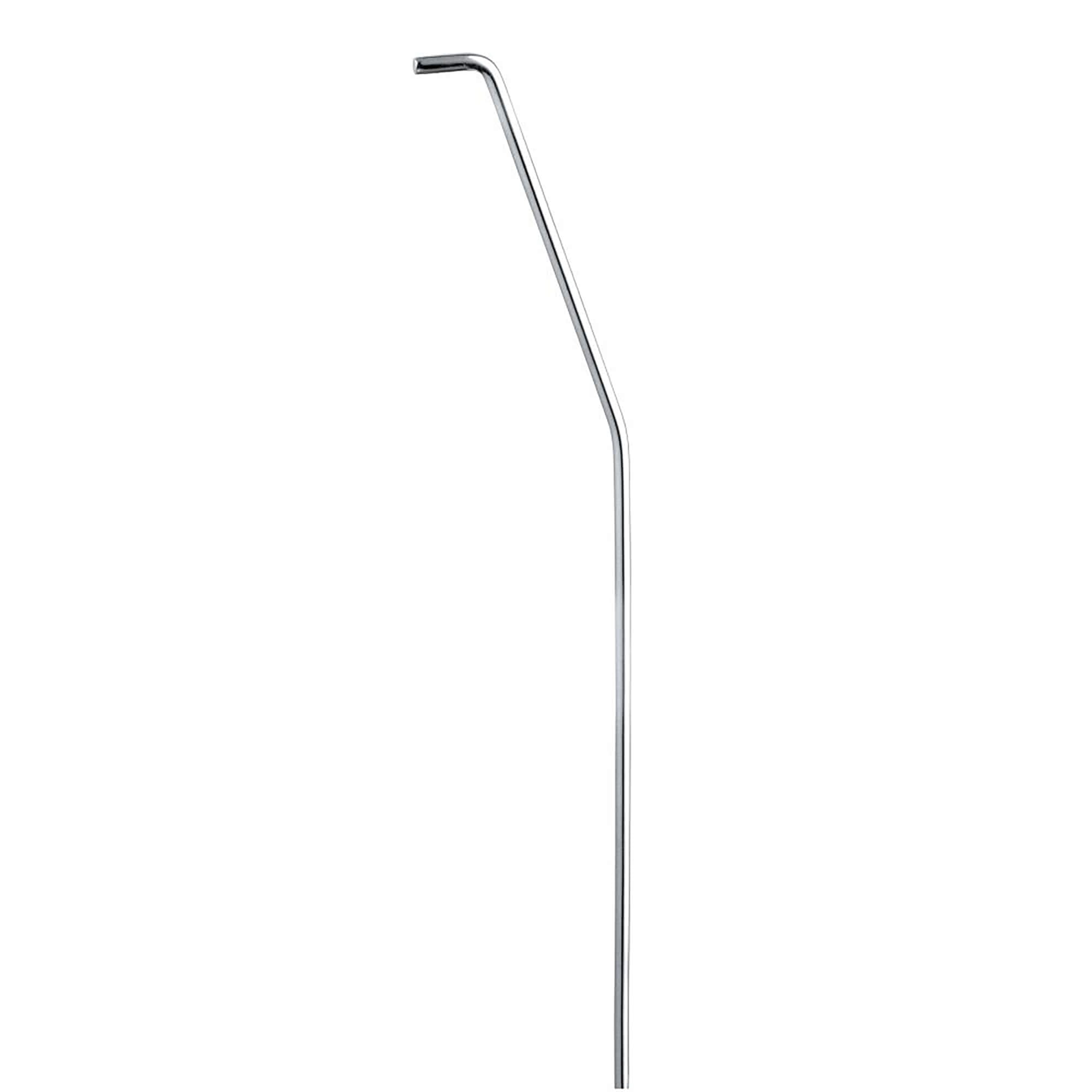 Lift Rod